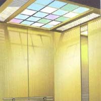 elevator-cabins-156