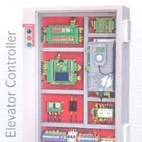 elevator-controller-156