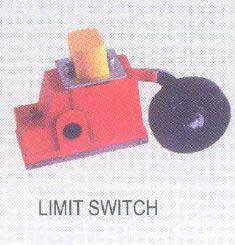 elevator-limit-switches