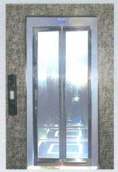 glass-elevator-door-156