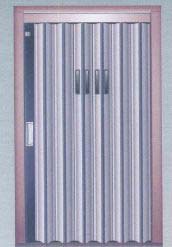 imperforate-elevator-door-154
