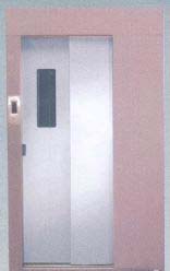 ms-two-fold-telescopic-elevator-door-156