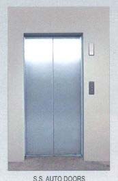 stainless-steel-auto-elevator-door-156