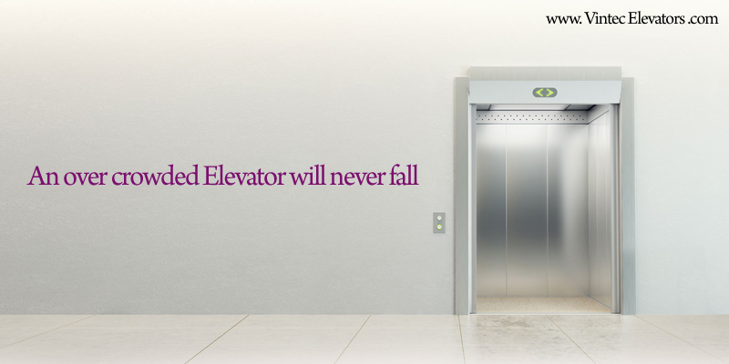 Interesting Facts about Elevators