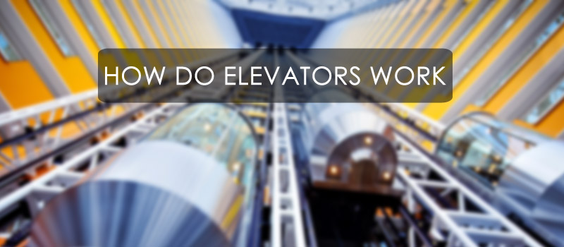 how-do-elevators-work