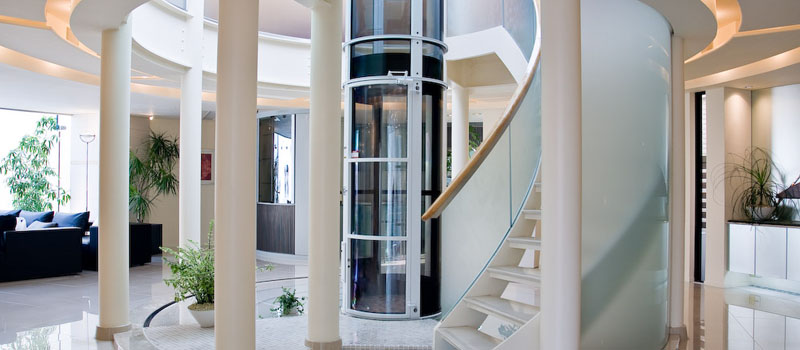 eco-friendly-elevators-for-home