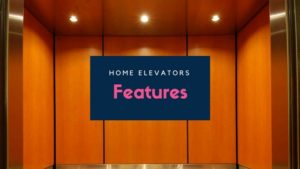 Home-Elevators-features[1]