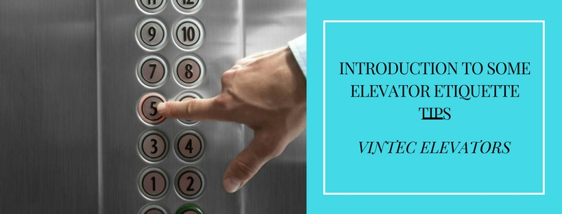 introduction-to-some-elevator-etiquette-tips