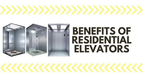 Benefits-of-Residential-Elevators