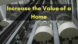 value-home