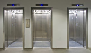elevators-safety