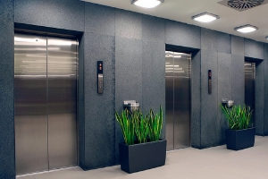 elevator-service-companies