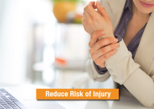 Reduce-Risk-of-Injury