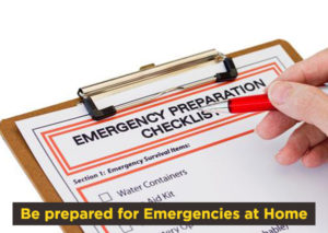 Be-prepared-for-Emergencies-at-Home