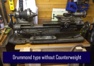 Drummond-type-without-Counterweight