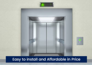 Easy-to-install-and-Affordable-in-Price