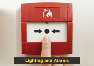 Lighting-and-Alarms