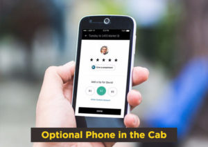 Optional-Phone-in-the-Cab