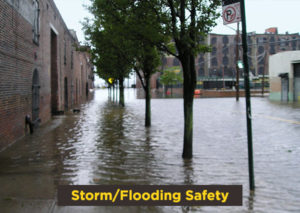 Storm-Flooding-Safety