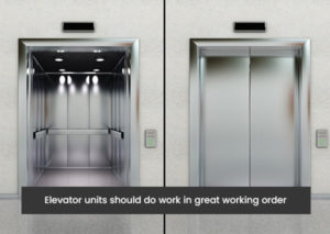 Elevator-units-should-do-work-in-great-working-order