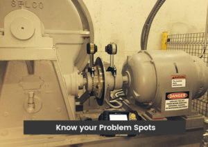 Know-your-Problem-Spots.