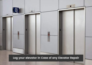 Log-your-elevator-in-Case-of-any-Elevator-Repair