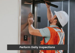 Perform-Daily-Inspections