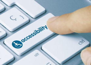 Accessibility