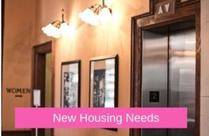 need-housing-needs