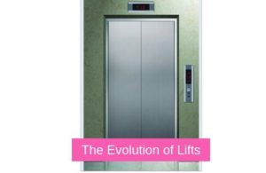 the-evolution-of-lifts