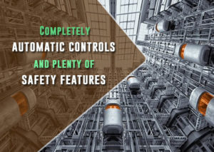 completely-automatic-controls-and-plenty-of-safety-features