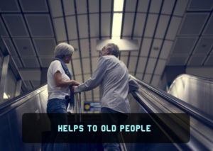 how-to-old-people