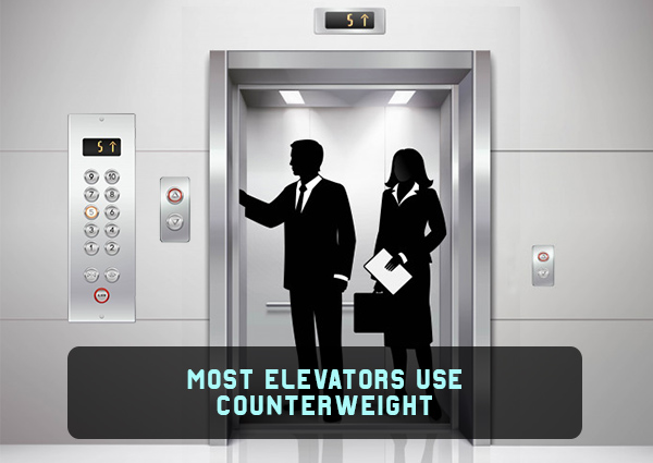 most-elevators-use-counterweight-vintec-elevators