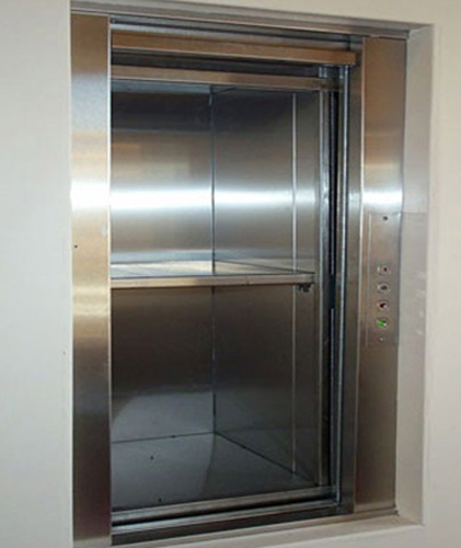 dumbwaiter-elevator