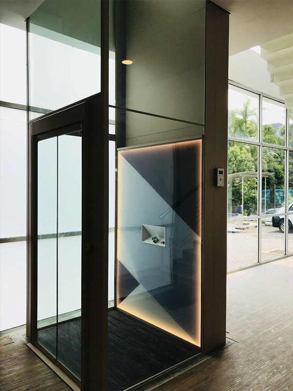 lift-manufacturers-in-india