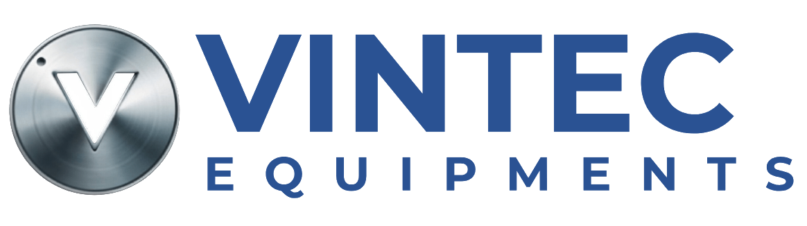 Machine Room Less Elevator | Vintec Elevators