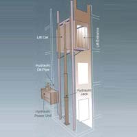 image-01_p_1548428_3132981 | Vintec Elevators