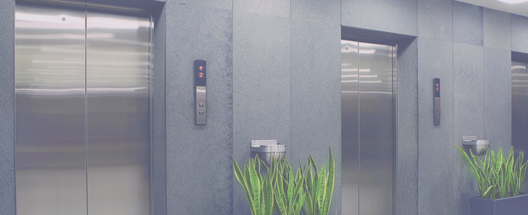 lift-lift-1 | Vintec Elevators