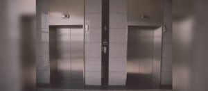 Elevator Companies in India