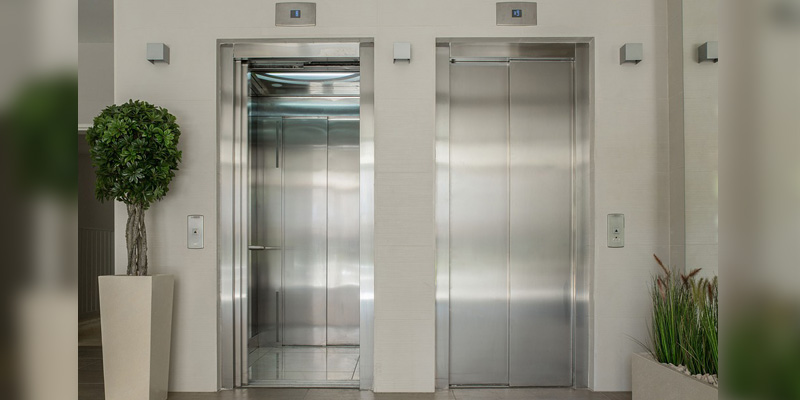 Elevator Company in Kolkata | Best lift manufacturing company Kolkata