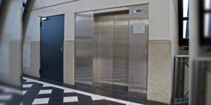 Lift Manufacturers in Chennai