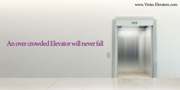 Interesting Facts About Elevators | 12 Fun Facts That You Did Not Know