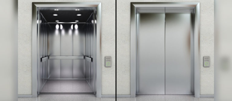 Elevator Manufacturers in Delhi | Vintec Elevators