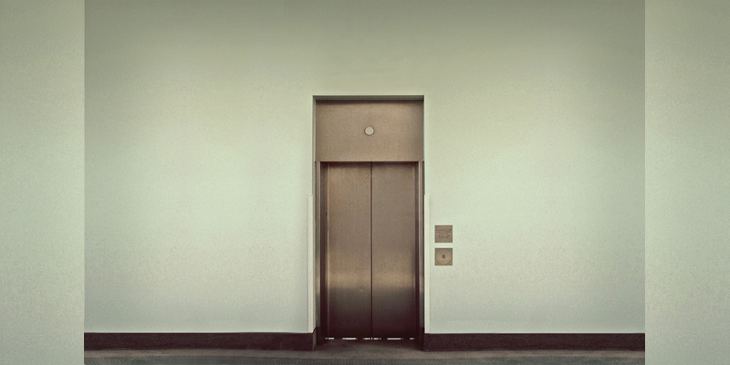 Elevator Manufacturer in Uttarakhand | Vintec Elevators