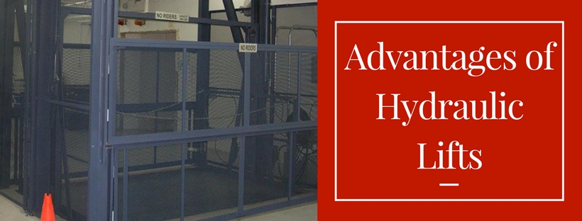 Advantages-of-Hydraulic-Lifts