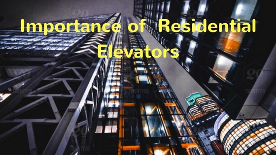 residence-elevators