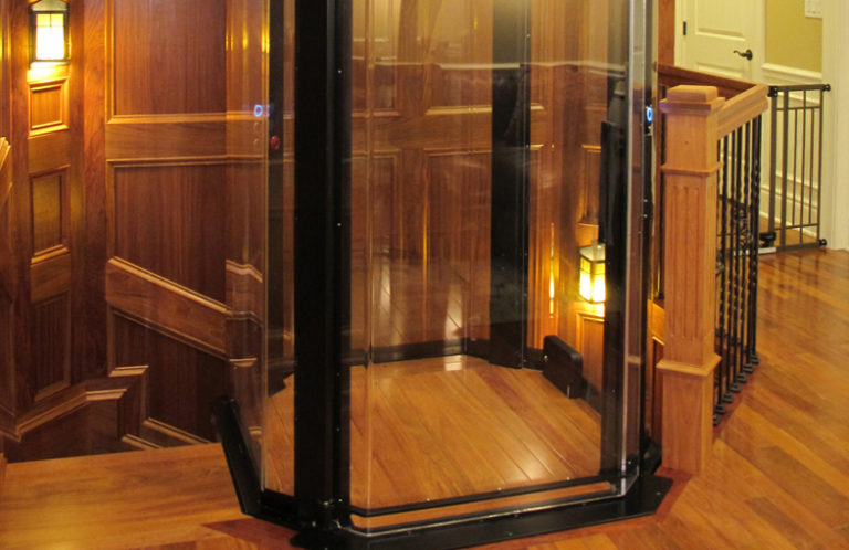 5 Uses of Hydraulic Lifts | Vintec Elevators
