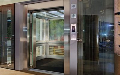 Why Vintec is One of the Best Elevator Company