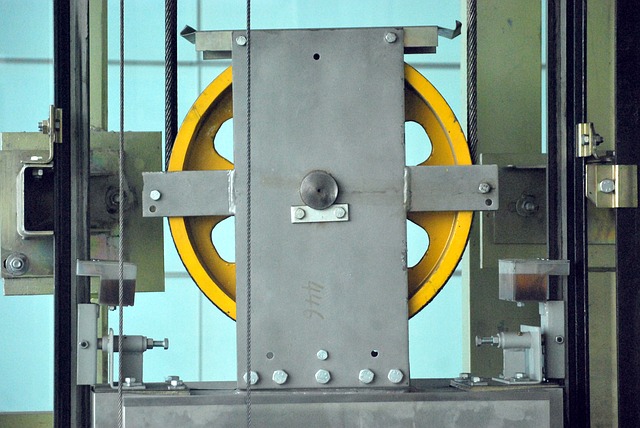 How To Choose Dumbwaiter Elevator | Vintec Elevators