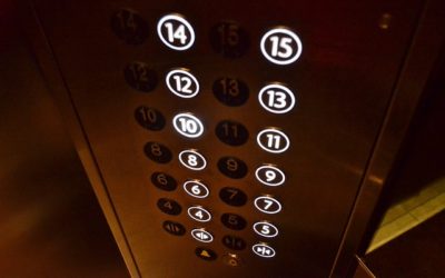 How Passenger Elevators Are Beneficial For Us